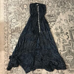 Tiare Hawaii Maxi Dress